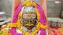 Kaal Bhairav Jayanti 2025 Bhog: काल भैरव जयंती पर भगवान को लगाएं इन प्रिय चीजों का भोग