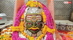 Kaal Bhairav Jayanti 2025 Bhog: काल भैरव जयंती पर भगवान को लगाएं इन प्रिय चीजों का भोग