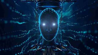 Video is real or made by AI: ఓ వీడియో ఒరిజినల్ ఆ AIతో క్రియేట్ చేశారా ఇలా చేస్తే నిమిషాల్లో తెలుసుకోవచ్చు