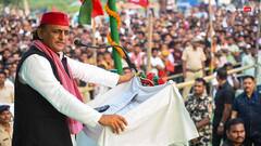 बिहार चुनाव में मतदान से पहले अखिलेश यादव का बड़ा दांव, आरक्षण पर की बड़ी मांग