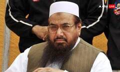 हाफिज सईद की भारत के खिलाफ साजिश! पहलगाम अटैक कराने वाले सैफुल्लाह का दावा- बांग्लादेश हमारा नया 'लॉन्चपैड'