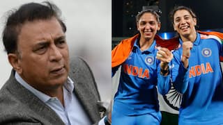 सुनील गावस्कर ने वर्ल्ड कप चैंपियन टीम को दी चेतावनी, कहा- 'अगर ये बेशर्म लोग तुम्हारे...'