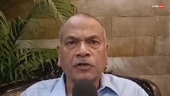 'पूरा NCR ज्वालामुखी के मुहाने पर जब सहारनपुर तक...' फरीदाबाद मामले पर यूपी के EX DGP का बयान