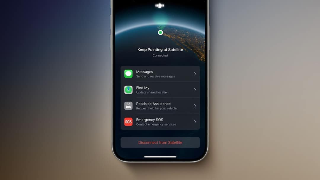 iOS 26.2 Is Almost Here: Check All The Features, & Release Date