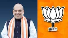 அமித் ஷா அதிரடி முடிவு! தமிழக சட்டமன்ற தேர்தலில் பாஜக வேட்பாளர்களை நேரடியாக தேர்வு செய்யும் டெல்லி!