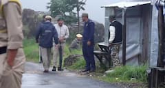 ABP Exclusive: Raja Raghuvanshi Murder Case Chargesheet Reveals Sonam's Chilling Plot, 2 Failed Attempts