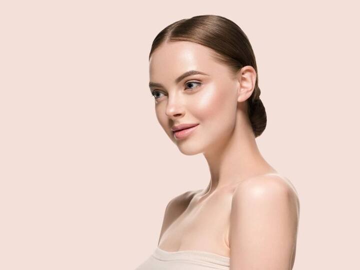 (टीप: वरील सर्व माहिती केवळ माहितीपुरती असून, एबीपी माझा यामध्ये कोणताही दावा करत नाही).