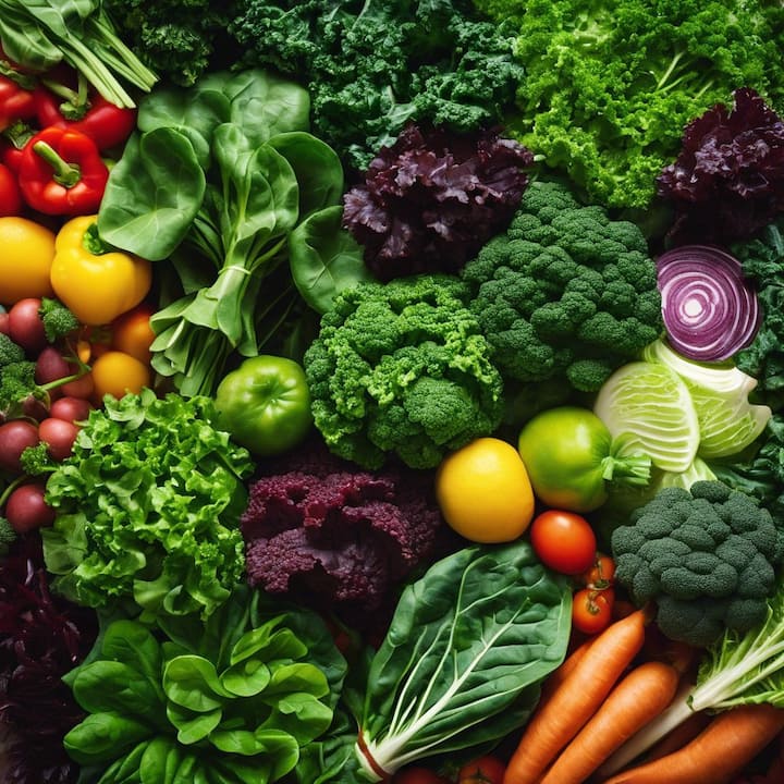 दैनिक आहारात हिरव्या पालेभाज्या, सुका मेवा आणि अंडी यांचा समावेश केल्याने मेंदू तंदुरुस्त राहतो. फास्ट फूड आणि जास्त मीठ-गोड पदार्थ टाळल्यास मेंदूची कार्यक्षमता दीर्घकाळ टिकून राहते.