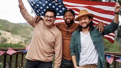 67% लोग छोड़ना चाहते हैं अमेरिका, क्यों युवाओं को नहीं पसंद आ रहा अपना ही देश?