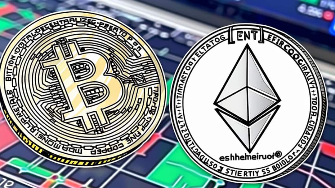 Top Reasons Why This Token is a Must-Have Before Q1 2026