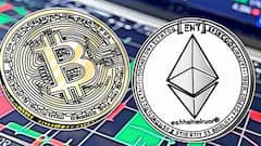 Top Reasons Why This Token is a Must-Have Before Q1 2026