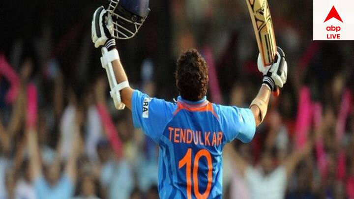 ভারত-দক্ষিণ আফ্রিকা টেস্ট সিরিজে সবার থেকে বেশি রানের মালিক সচিন তেন্ডুলকর। দক্ষিণ আফ্রিকার বিরুদ্ধে ২৫ টেস্টে ১৭৪১ রান করেছেন।