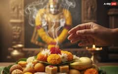 Mysterious Temples In India: ਭਾਰਤ ਦੇ 5 ਰਹੱਸਮਈ ਮੰਦਰ, ਜਿਨ੍ਹਾਂ ਦੇ ਪ੍ਰਸ਼ਾਦ ਨੂੰ ਛੂਹਣਾ ਜਾਂ ਘਰ ਲਿਆਉਣਾ ਮੰਨਿਆ ਜਾਂਦਾ ਅਸ਼ੁੱਭ !