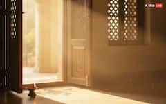 Vastu tips:  ਘਰ ਦੀ ਸਫ਼ਾਈ ਵਿੱਚ ਛੁਪਿਆ ਹੈ ਕਿਸਮਤ ਦਾ ਰਾਜ਼, ਜਾਣੋ ਪੋਚਾ ਲਾਉਣ ਵੇਲੇ ਕਿਹੜੀਆ ਗੱਲਾਂ ਦਾ ਰੱਖੀਏ ਧਿਆਨ ?