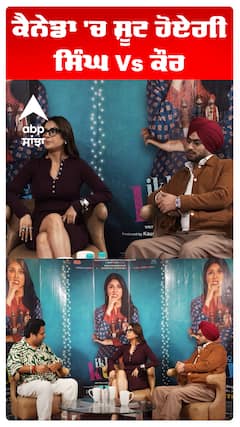 ਕਰੋੜਾਂ ਦੀ ਗੱਡੀ ‘ਚ ਆਇਆ ਜਤਿੰਦਰ