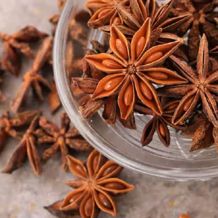 यह मसाला एंटीऑक्सीडेंट, विटामिन और औषधीय गुणों से भरपूर माना जाता है। अगर इस मसाले का इस्तेमाल रोज़ाना किया जाए तो यह फायदेमंद होगा।