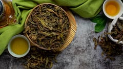 7 Winter Teas That Will Relax And Refresh You