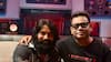 AR Rahman: ஜானி மாஸ்டருடன் புகைப்படம்...விமர்சனங்களை சந்திக்கும் ஏ.ஆர் ரஹ்மான்