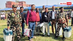 बिहार चुनाव दूसरा चरण: 122 सीटों पर मतदान कल, 3.7 करोड़ जनता करेगी 1302 प्रत्याशियों का फैसला