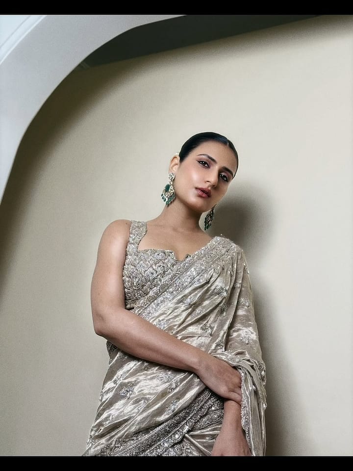 एक्ट्रेस ने सिर्फ फिल्मों में ही नहीं बल्कि टेलीविजन इंडस्ट्री में भी अपनी किस्मत आजमाई है. उन्होंने 'अगले जनम मोहे बिटिया ही कीजो' और 'बेस्ट ऑफ लक निक्की' जैसे कई शोज में काम किया है. इसके बाद उन्हें बॉलीवुड की कई छोटी-बड़ी फिल्मों में सपोर्टिंग रोल्स में देखा गया.