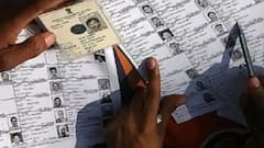 SIR Online Form: இனி ஈசி.. வாக்காளர் பட்டியல் திருத்தப் படிவம் - ஆன்லைனிலேயே சமர்பிப்பது எப்படி? முழு விவரம் இதோ