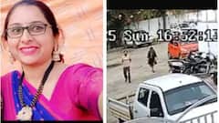 Crime: என் பொண்டாட்டிய கண்டுபிடிச்சு கொடுங்க சார்.. ”ஐ லவ் யு மா” என்னமா நடிக்குற மேன் நீ? ஆடிப்போன போலீஸ்