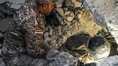 भूकंप आने के बाद क्यों बढ़ जाता है सुनामी का खतरा, आखिर धरती के अंदर ऐसा क्या होता है?