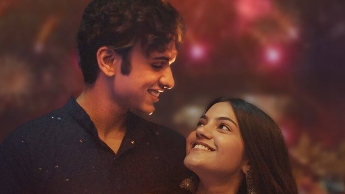 Mohalle Wala Pyaar Review: A Tender, True-to-Life Tale Of Love That Feels Incredibly Real