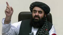 'परमाणु ताकत पाकिस्तान टमाटर-प्याज पर...', शहबाज-मुनीर पर क्यों भड़के मुतक्की?