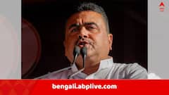 '..আমরা ভুল করেছিলাম' ! শুভেন্দুর মুখে ফের 'আসল পরিবর্তন'-র ডাক