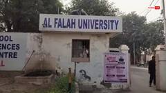 360 किलो विस्फोटक, टाइमर और हथियार, उत्तर भारत को दहलाने की कैसे रची गई आतंकी साजिश, पूरी कहानी