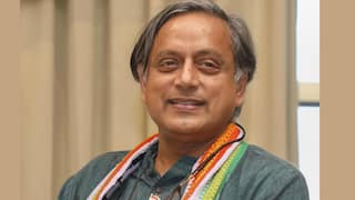 Shashi Tharoor Vs Congress: பாஜகவுக்கு தாவும் சசி தரூர்.? மோடிக்கு ஒரே புகழாரம்.. காங்கிரசுக்குள் புகைச்சல்