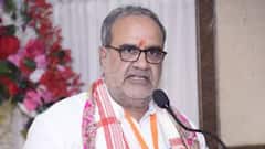 'बिहार में NDA की बनेगी सरकार', बीजेपी प्रदेश अध्यक्ष भूपेंद्र चौधरी ने बताया कौन होगा CM