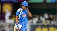 हरमनप्रीत की कप्तानी को लेकर छिड़ा नया विवाद, इस खिलाड़ी का बयान वायरल