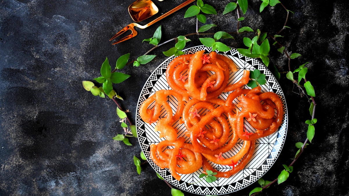 (Image Source: Canva)