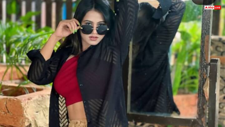 परिजनों ने कहा कि बेटी शादी के लिए तैयार नहीं थी, मगर कासिम बार-बार उस पर दबाव बना रहा था. साथ ही वह अपने साथ दुबई ले जाने की बात भी कहता था. जब लड़की उसके साथ शादी करने के लिए तैयार नहीं हुई तो उसने उसकी हत्या कर दी.