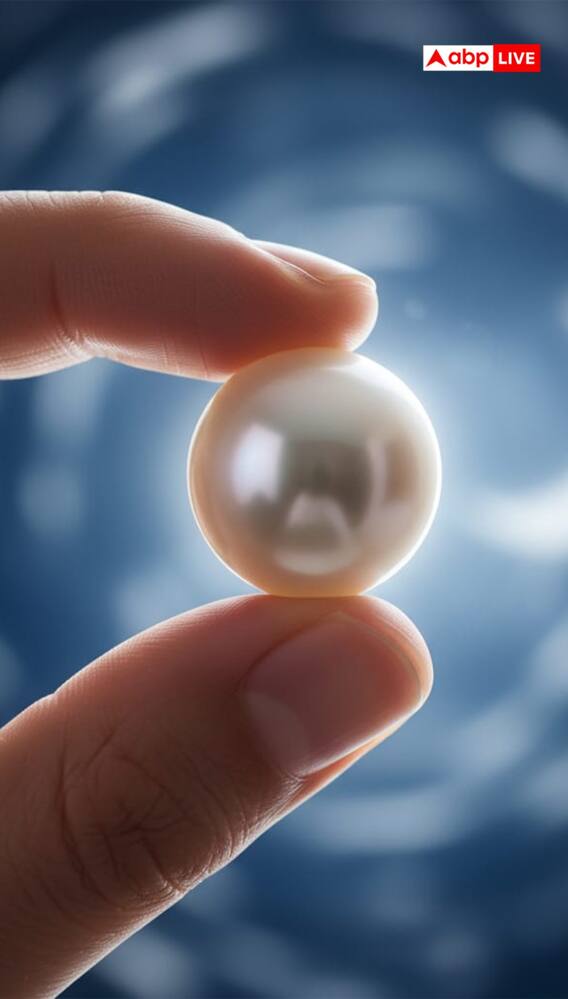 क्रोधावर नियंत्रण मिळवा, 'हे' रत्न मनाला देईल शांती आणि यश