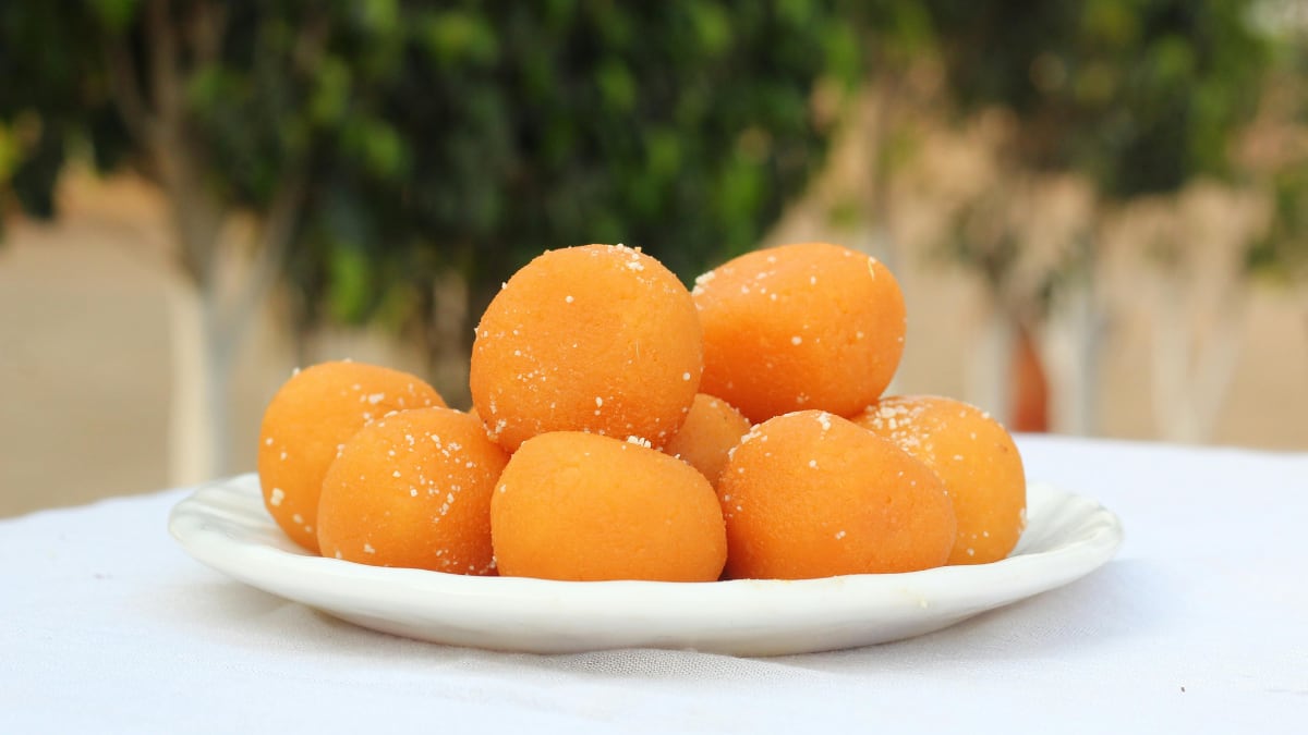 (Image Source: Canva)