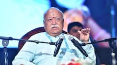 RSS: இஸ்லாமியர்களும், கிறிஸ்துவர்களும் ஆர்எஸ்எஸ் அமைப்பில் சேரலாமா? கன்டிஷன் போட்ட மோகன் பகவத்