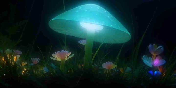 మరొక పద్ధతి వీడియో ఫ్రేమ్ను ఆపి పరీక్షించడం. ఏదైనా వీడియోను పాజ్ చేసి, మీరు ముఖాలు, జుట్టు లేదా నేపథ్యాన్ని జాగ్రత్తగా చూస్తే, చాలాసార్లు ఫ్రేమ్లో అస్పష్టత లేదా 'గ్లిచ్' కనిపిస్తుంది. వీడియో AI ద్వారా తయారు చేయబడిందని ఇది సూచిస్తుంది.