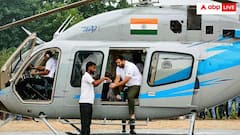 बिहार चुनाव की मजेदार तस्वीरें जिन्हें देख बन जाएगा आपका दिन- खूब वायरल हो रहे मीम