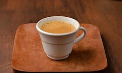 न बदलेगा स्वाद और चाय भी हो जाएगी हेल्दी, ये 7 आसान तरीके करेंगे आपकी मदद