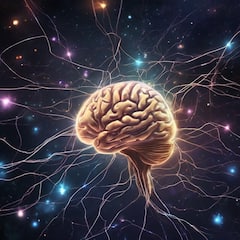 Memory Boosting Foods : रोज 'या' 5 गोष्टी खा, मेंदू राहील तंदरुस्त!