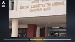 ਚੰਡੀਗੜ੍ਹ ਕੈਟ ਨੇ PGI ਚੋਣ ਪ੍ਰਕਿਰਿਆ ਕੀਤੀ ਰੱਦ: ਬਿਨਾਂ ਨੋਟੀਫਿਕੇਸ਼ਨ ਦੇ ਬਦਲੇ ਨਿਯਮ ਅਵੈਧ, ਟ੍ਰਿਬਿਊਨਲ ਵੱਲੋਂ PGI ਨੂੰ ਫਟਕਾਰ