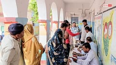 बिहार में दूसरे चरण की वोटिंग कल, दांव पर कई दिग्गजों की किस्मत; ये हैं सबसे हॉट सीट