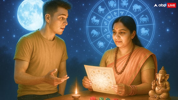 Rashi Naam Akshar: क्या आपके नाम का पहला अक्षर खोलेगा आपकी राशि का राज? जानें स्वभाव और भविष्य!