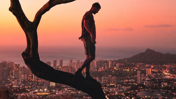 In the survey, nine out of ten American employees say that they are mentally tired due to workload and increasing responsibilities. New technology, AI and the flood of misinformation have further increased stress.