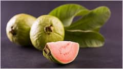 Guava Buying Tips : జామపండ్లు కొనేప్పుడు ఈ టిప్స్ ఫాలో అవ్వండి.. తియ్యనివి మీ సొంతమవుతాయి