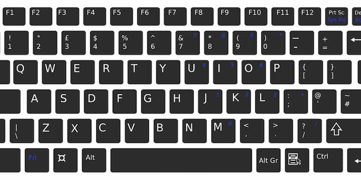 ईएसएसईसी बिजनेस स्कूल की प्रोफेसर फैब्रिस कैवरेटा का मानना है कि टेक्स्ट और ईमेल जैसी चीज़ों में वॉइस नोट्स की सीमाएं हैं. उनके अनुसार, “लिखा हुआ टेक्स्ट सुनने की तुलना में तेज़ी से पढ़ा जा सकता है और ज़रूरी जानकारी को सर्च करना भी आसान होता है. इसलिए ईमेल या डॉक्युमेंट्स में कीबोर्ड की अहमियत बनी रहेगी.”