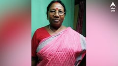 মেমারির মৃত BLO-র পরিবারকে ৫০ লক্ষ টাকা ক্ষতিপূরণ ও সরকারি চাকরির দাবি, 'তৃণমূলই চাপ দিয়েছে', নিশানা শুভেন্দুর